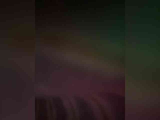 MoonlitSin webcam