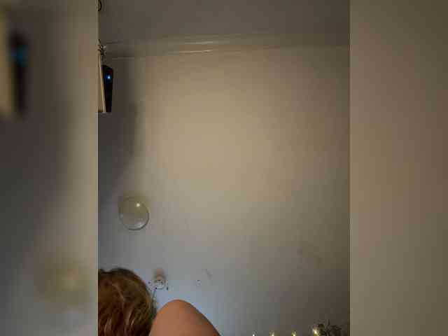 Orlaith