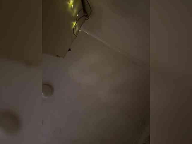 MoonlitSin webcam