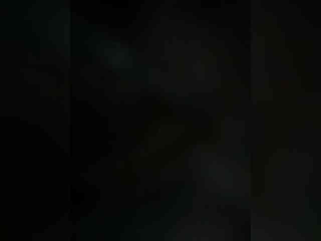 OrlaithWilde webcam