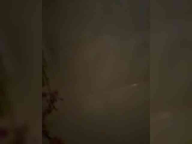 moonlitsin's live room