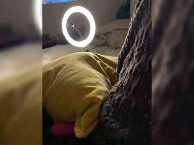 MoonlitSin