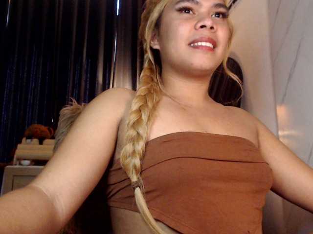 tobolita