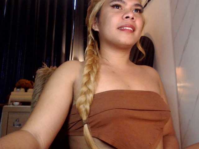 tobolita live cam preview