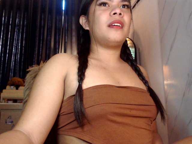 tobolita