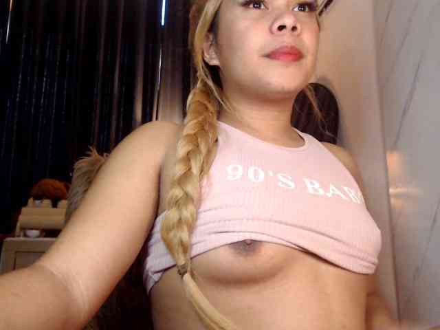 tobolita