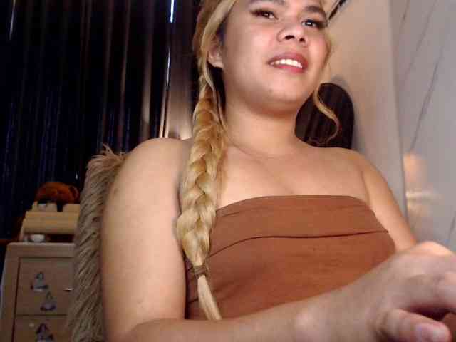 tobolita