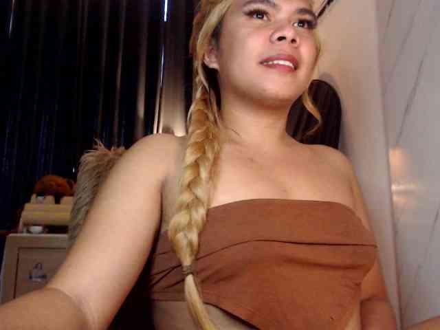 tobolita tobolita