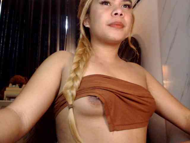 tobolita