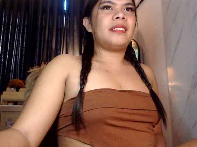 tobolita