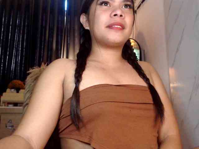 tobolita
