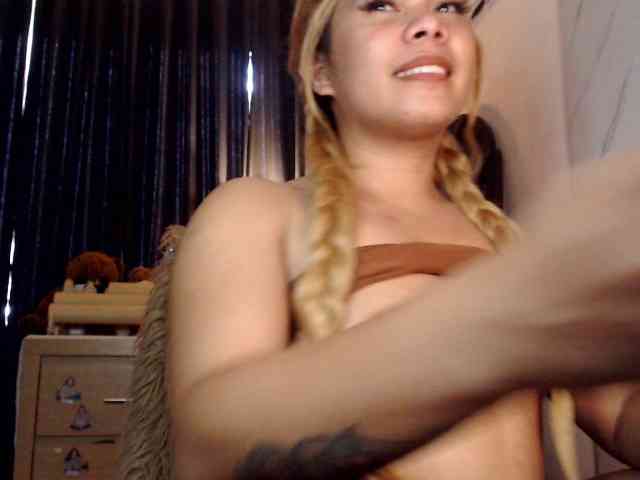 tobolita