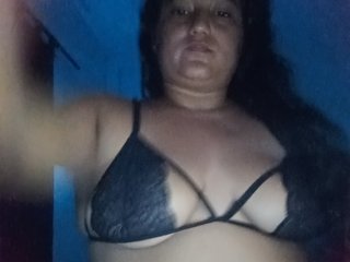 Ninaal13 Porn Show
