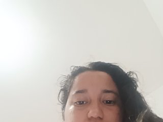 Ninaal13