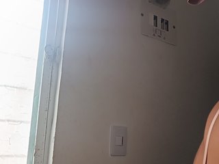 Ninaal13 Porn Show