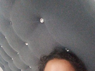 Ninaal13