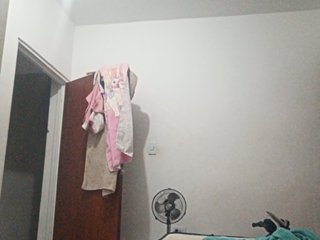 Ninaal13