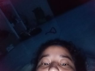 Ninaal13