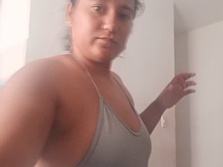 Ninaal13