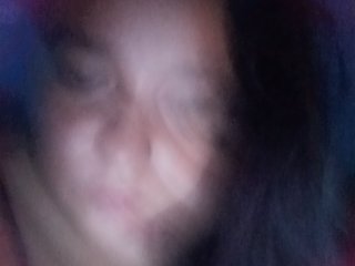 Ninaal13