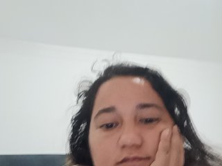 Ninaal13