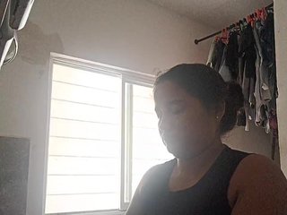 Ninaal13