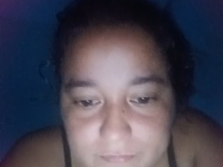 Ninaal13