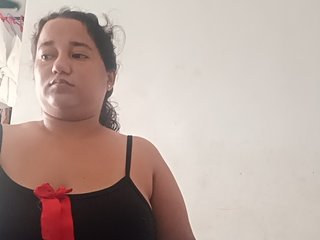 Ninaal13 Porn Show