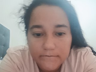 Ninaal13
