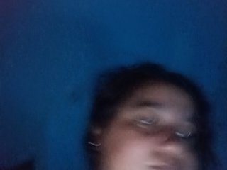 Ninaal13 Porn Show