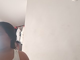 Ninaal13 Porn Show
