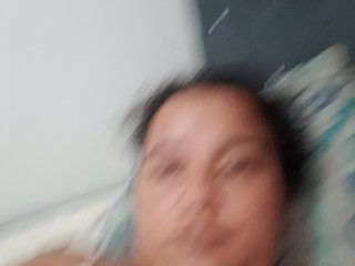 Ninaal13