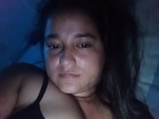 Ninaal13