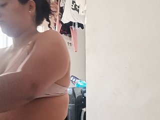 Ninaal13