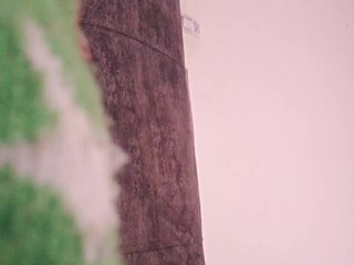 Ninaal13