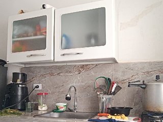Ninaal13 Porn Show