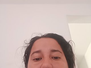 Ninaal13 Porn Show