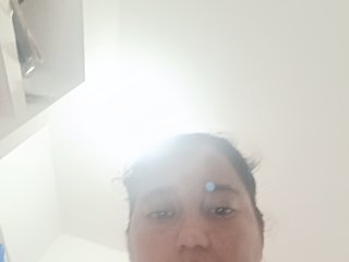 Ninaal13