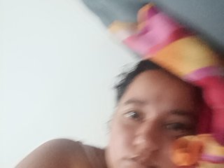 Ninaal13 Porn Show