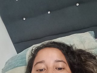 Ninaal13