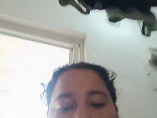 Ninaal13 Porn Show