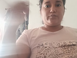 Ninaal13