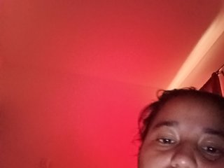 Ninaal13