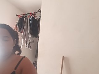 Ninaal13 Porn Show