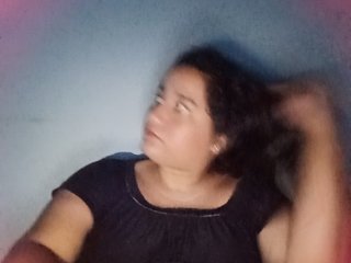 Ninaal13