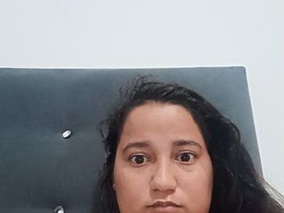Ninaal13