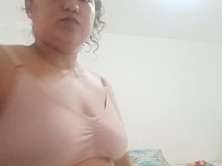 Ninaal13 Porn Show