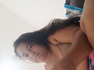Ninaal13