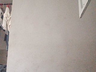 Ninaal13 Porn Show