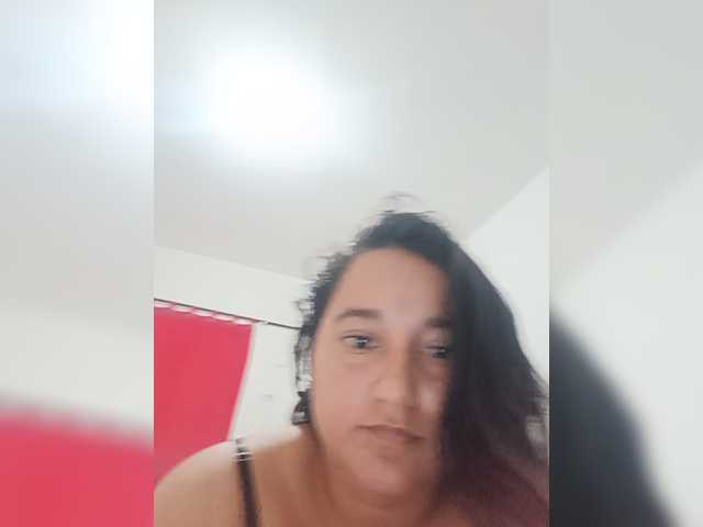Ninaal13